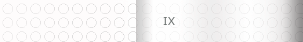 IX