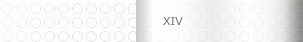XIV