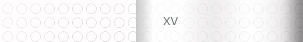 XV